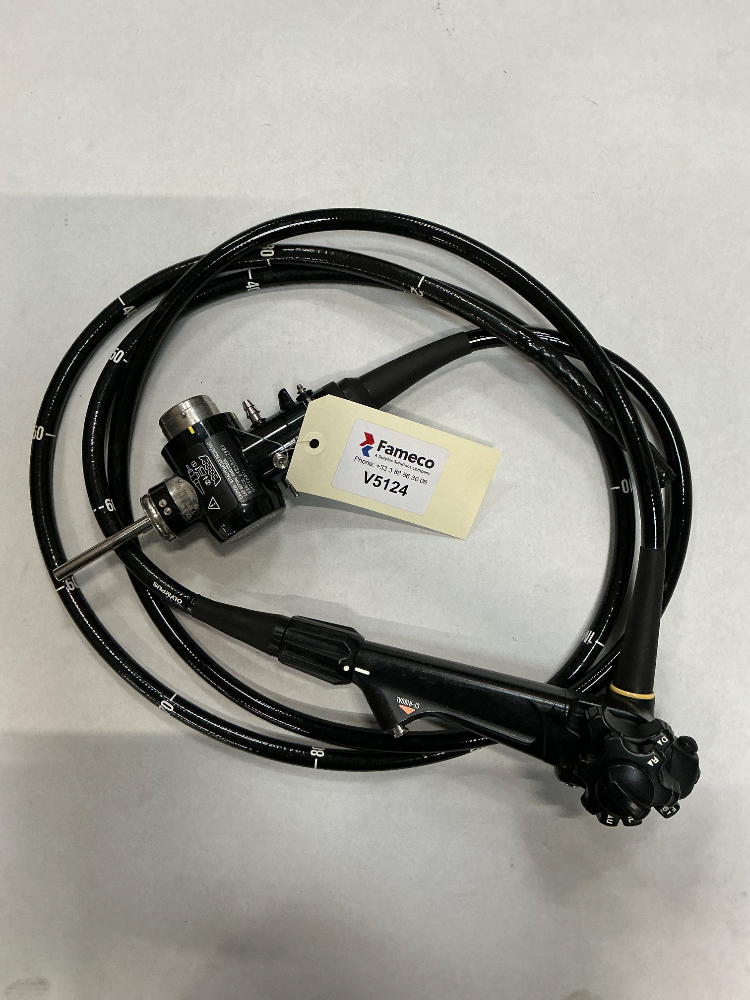 Image of Olympus CF-H180AL Colonoscope